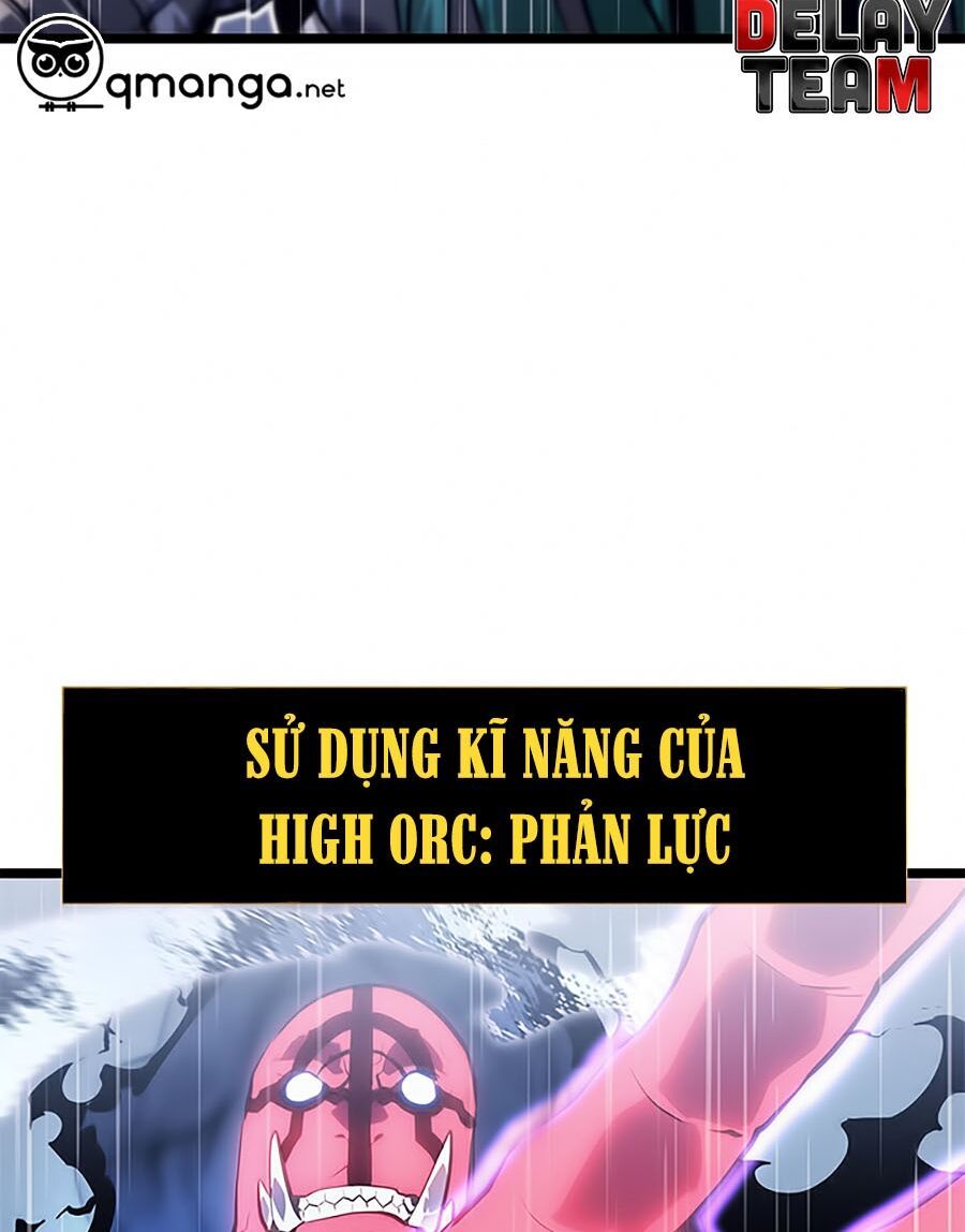 solo leveling 2 chapter 1 115