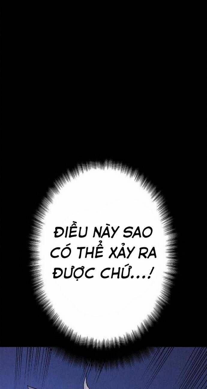 băng tâm kỵ sĩ chapter 24 1