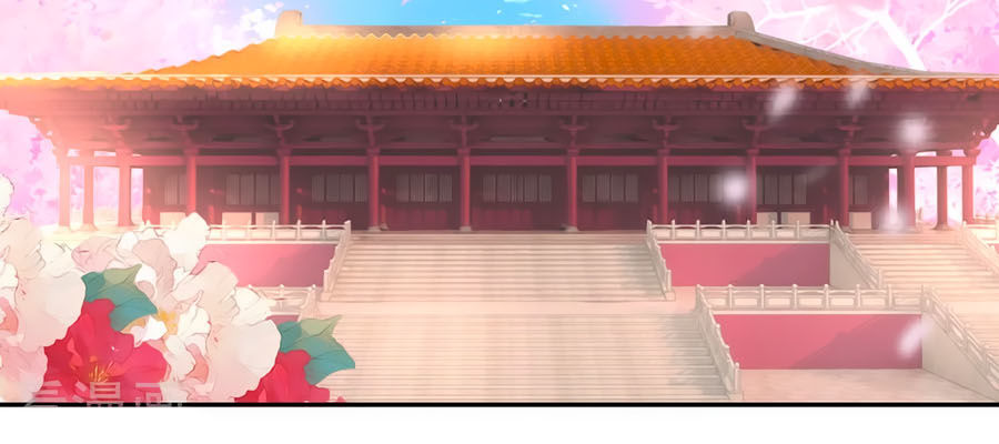 trù nương hoàng hậu chapter 16 4