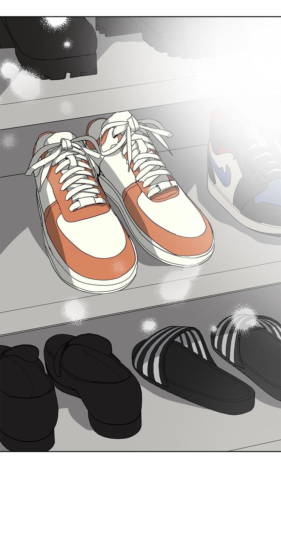 cơn mưa rào chapter 51 11