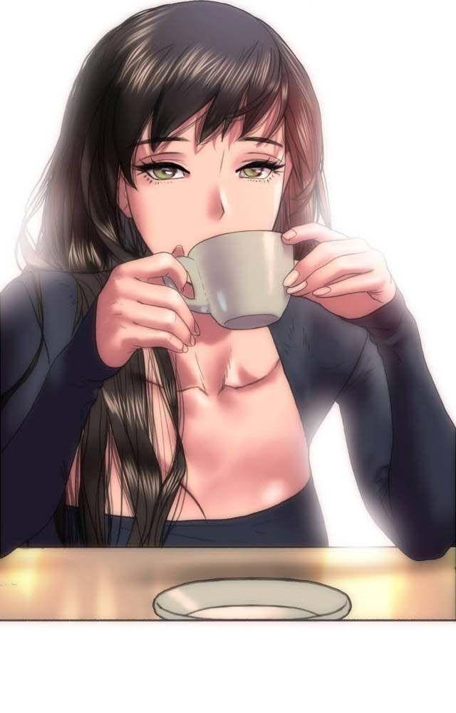 18+ cô vợ dâm đãng chapter 4.1 45