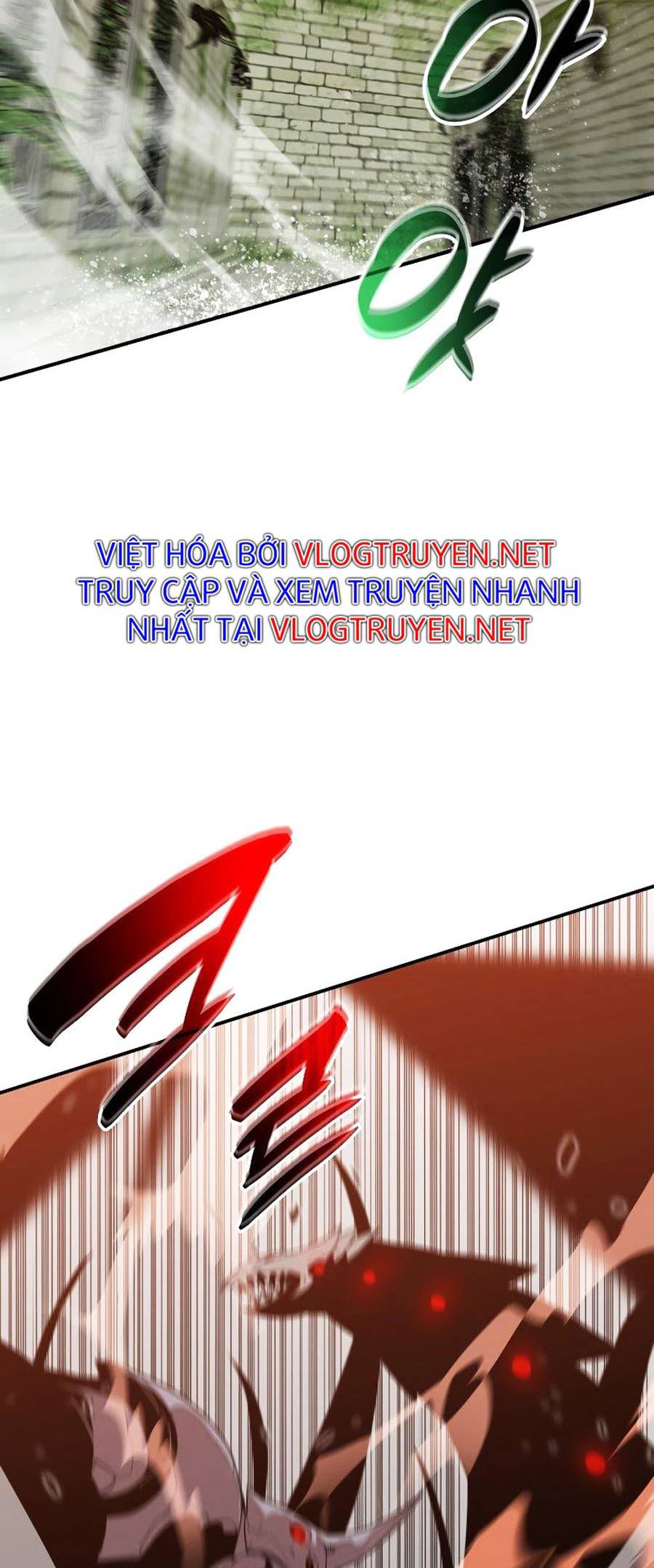 tôi là lính mới chapter 113 2