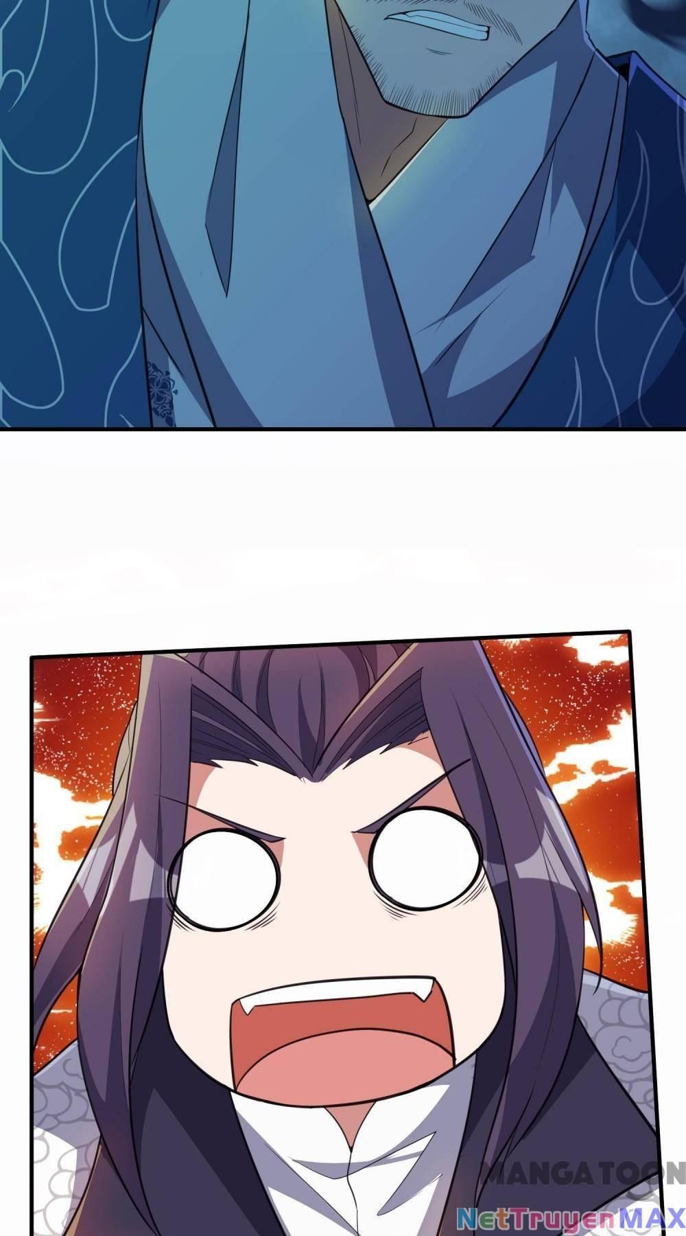 đệ nhất người ở rể chapter 258 40