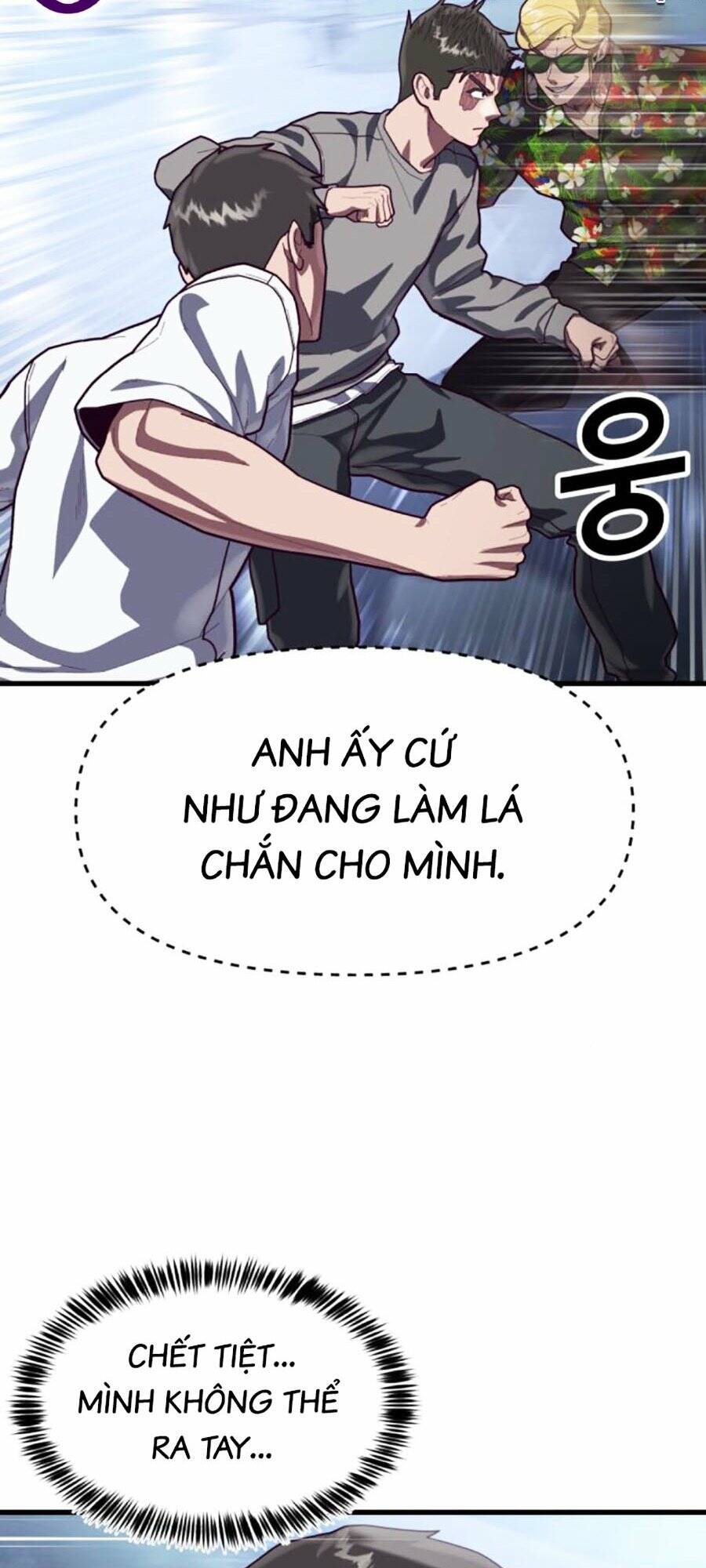 tên vâng lời tuyệt đối chapter 74 88