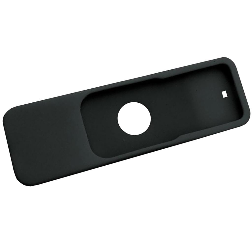 Protective Shockproof Case Cover for Apple TV 4th Remote Controller