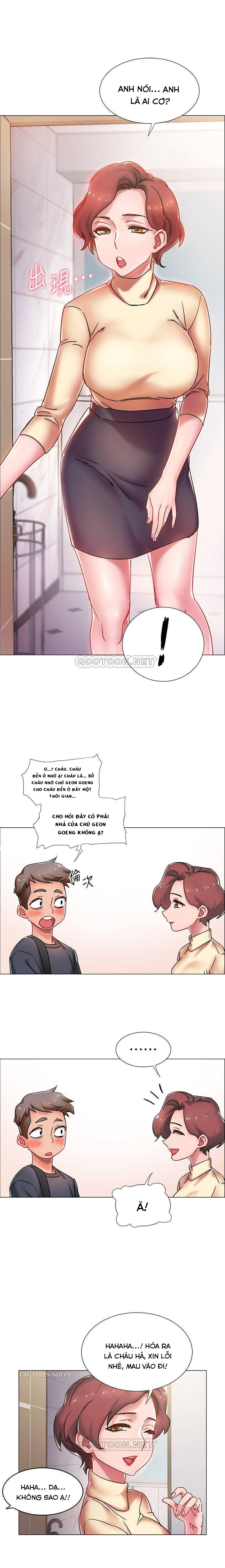 vã lắm rồi chapter 1 48