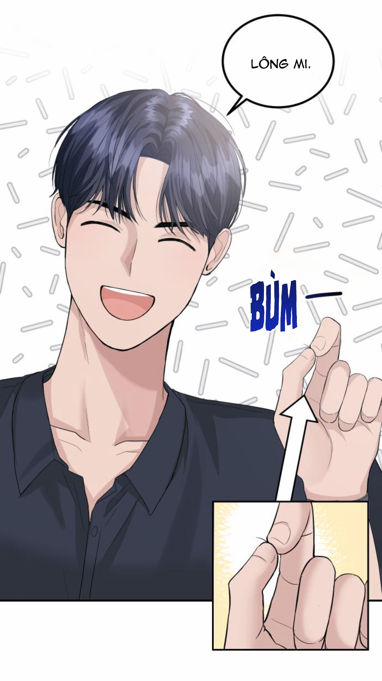 cuộc hôn nhân hoàn hảo chapter 30 13