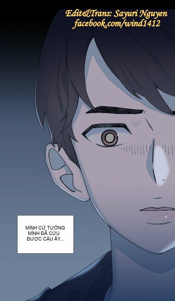 sự cứu rỗi chapter 7 47