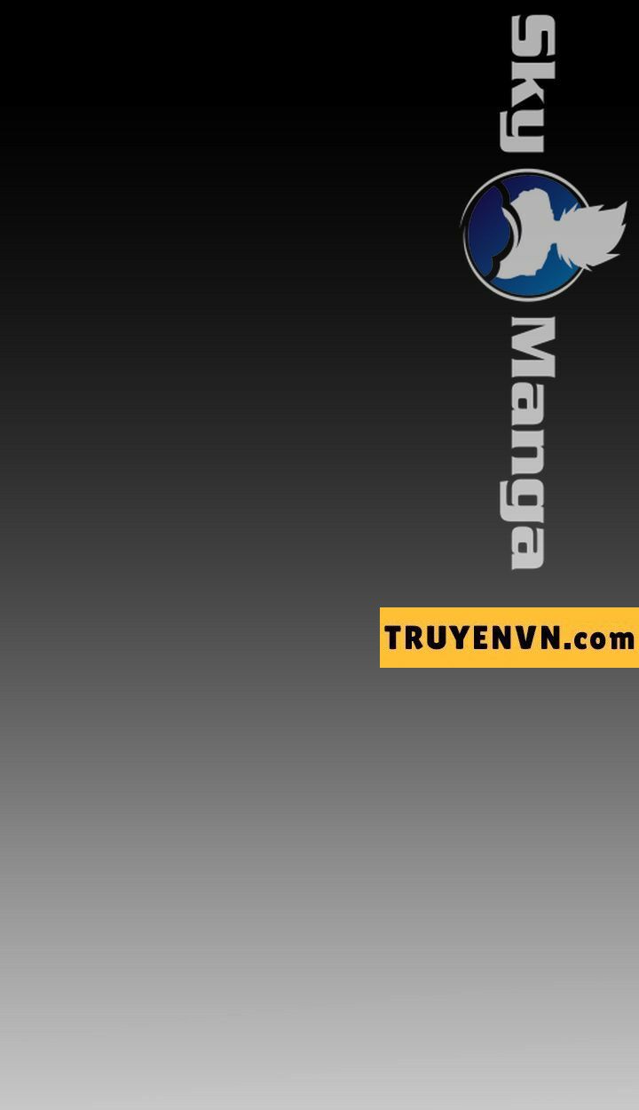 tân thế giới tuyệt vời chapter 98 31