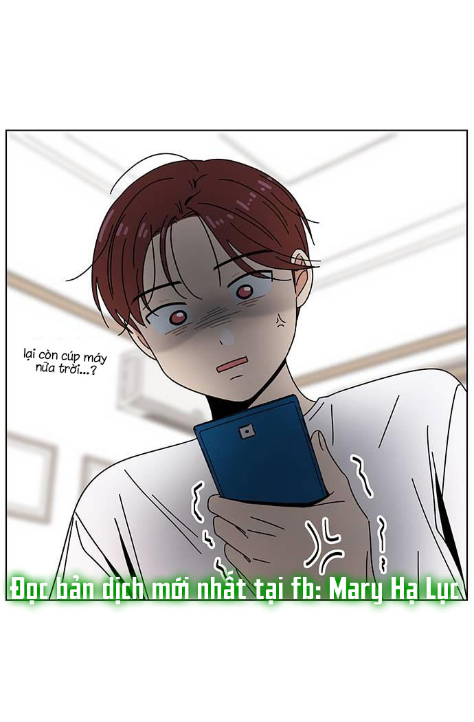 thanh xuân rực rỡ - season of blossom chapter 73 48