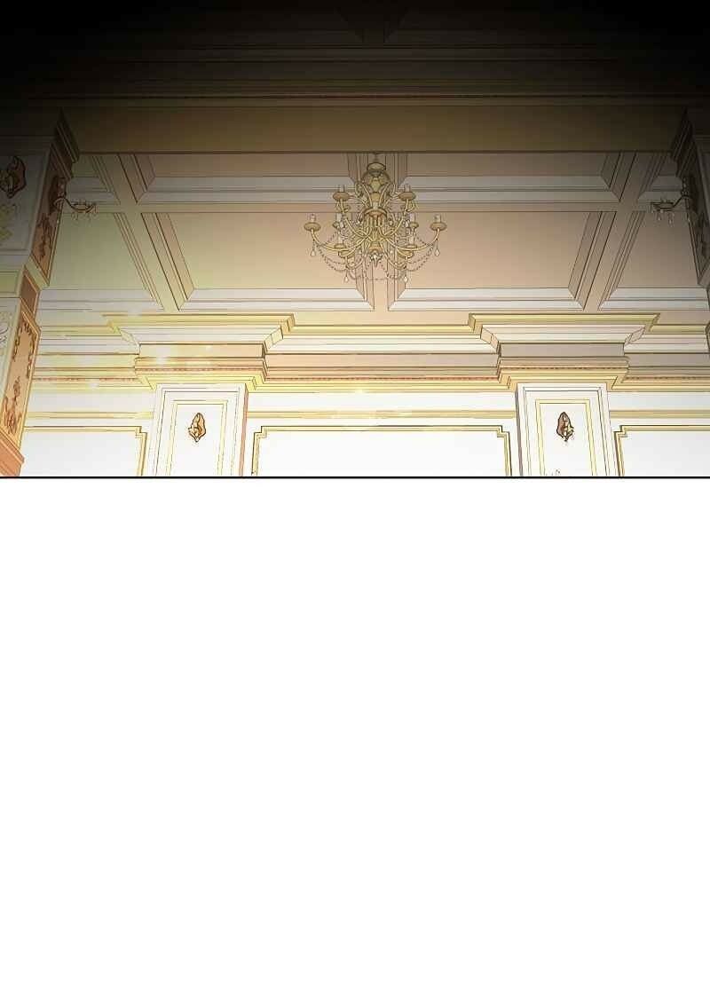 công chúa thời gian có hạn chapter 1 9