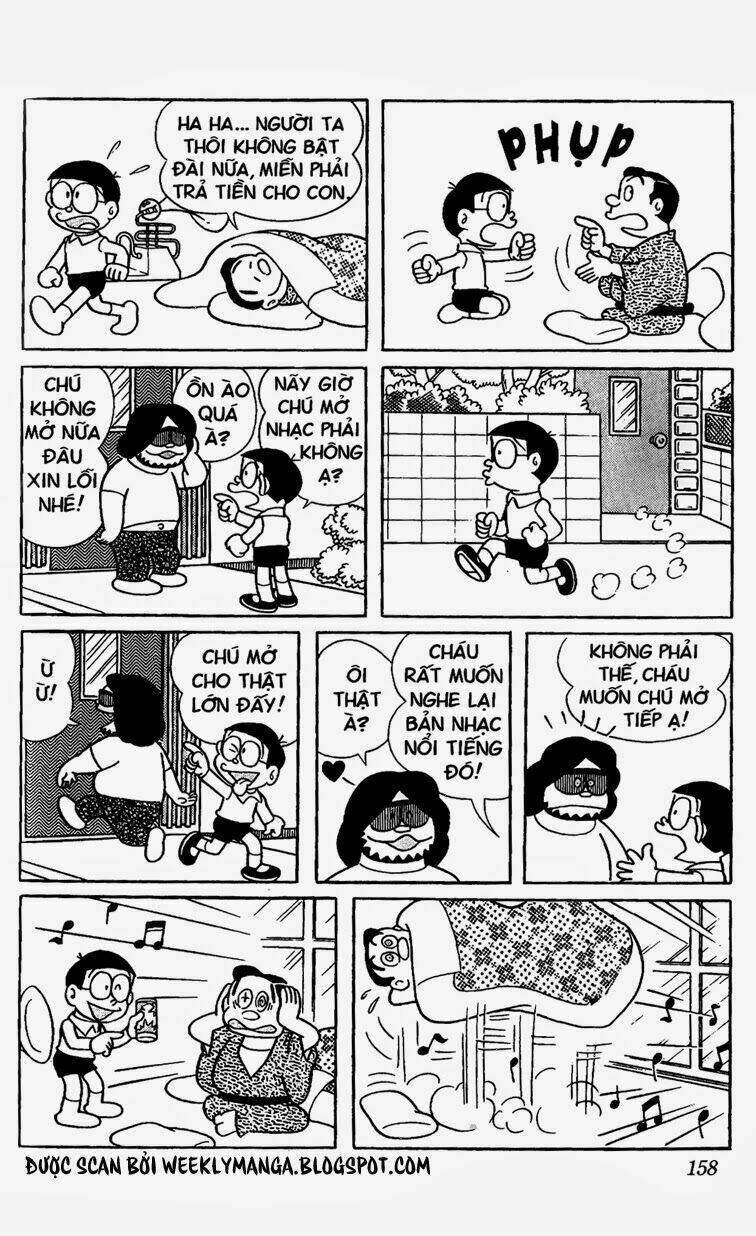 doraemon chapter 283 4