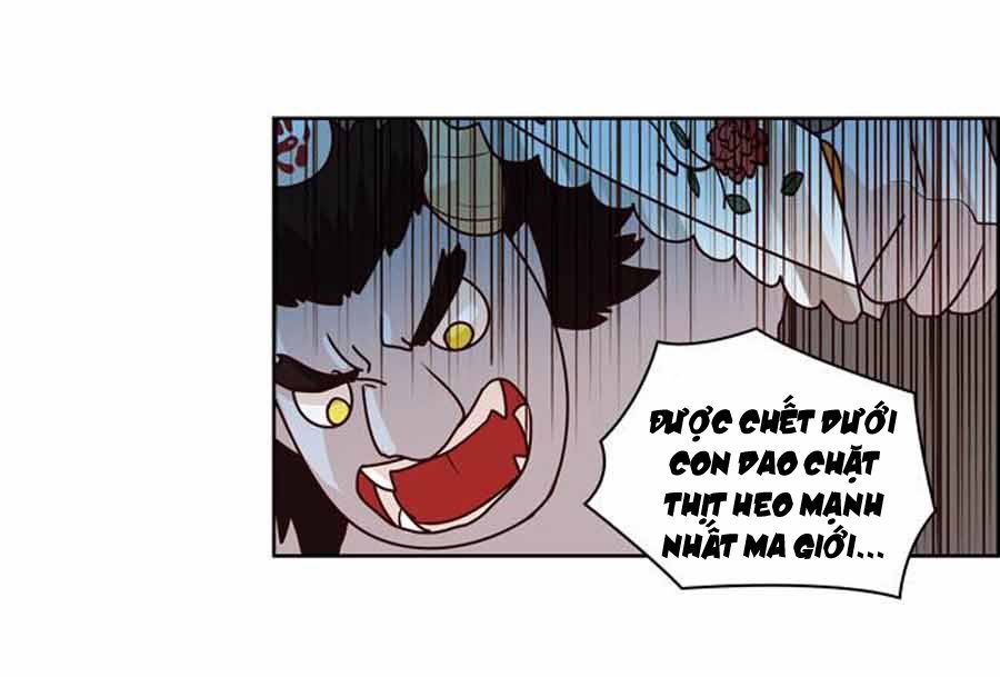 the devil king is bored season 2 chapter 12 24