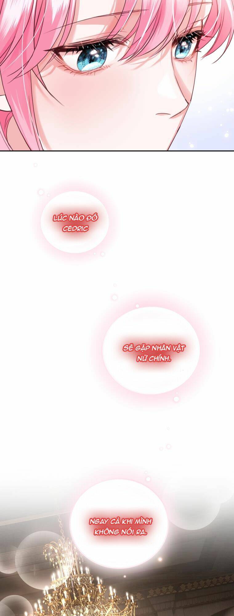 nhà điều chế nước hoa độc quyền của bạo chúa chapter 56 15