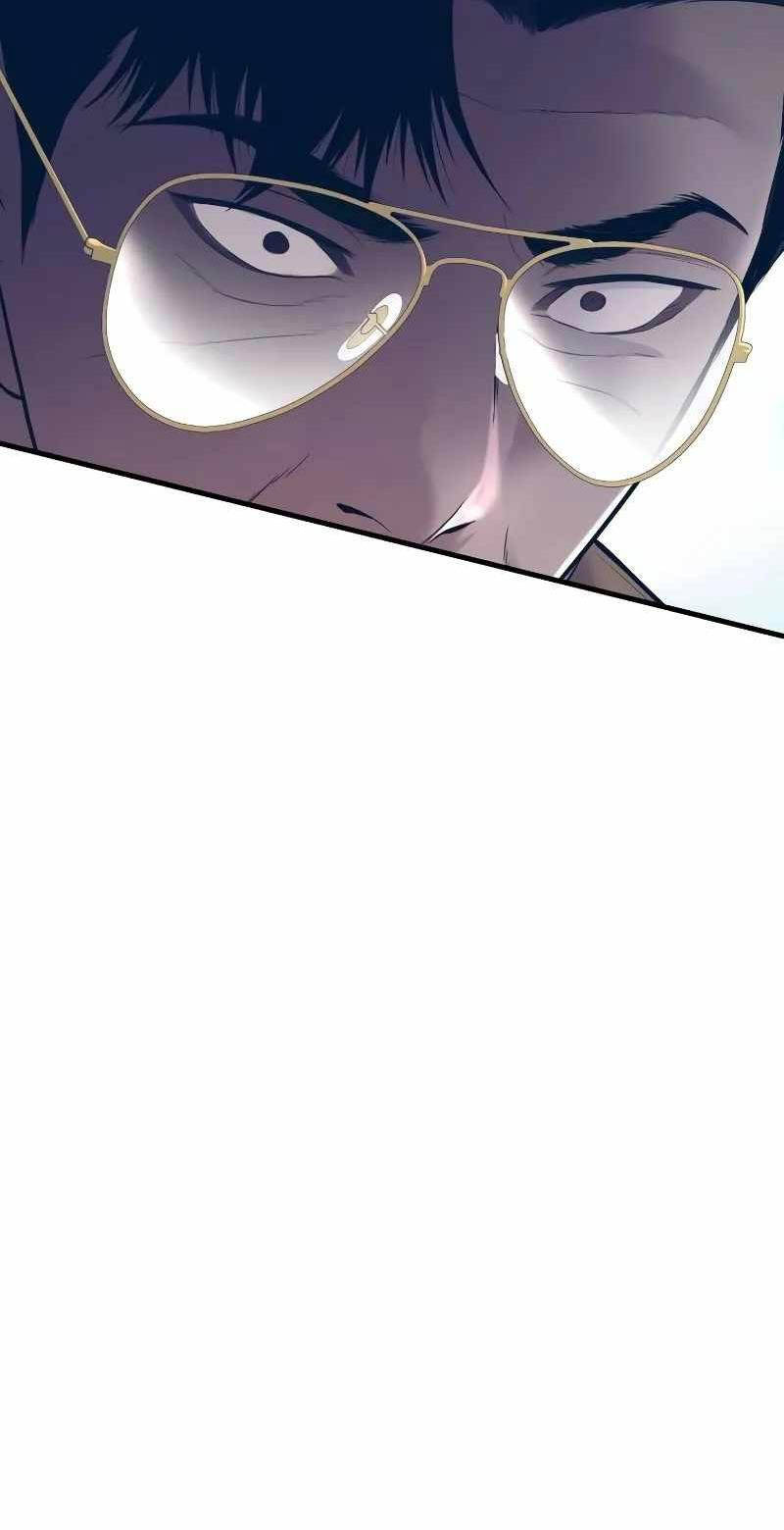 đặc vụ kim chapter 140 9