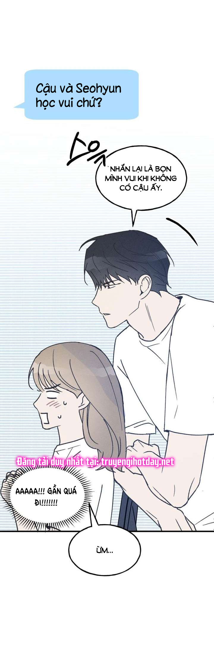 nguyên tắc của bạn thân là con trai chapter 21.2 14