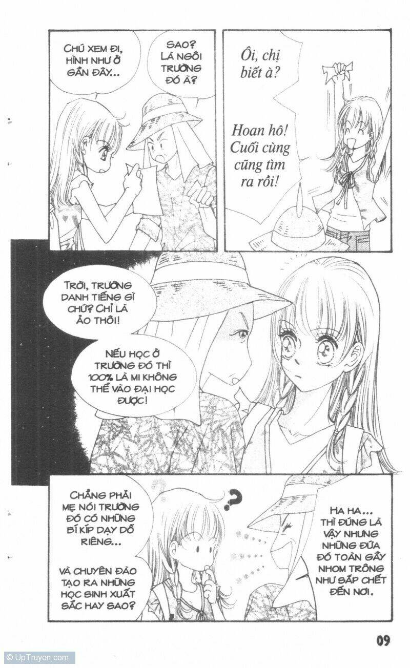 i accept you chapter 16 9