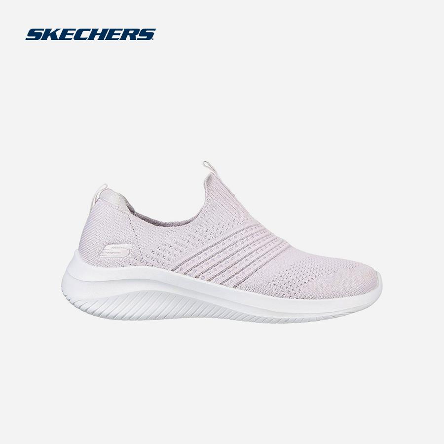 Giày thể thao nữ Skechers Ultra Flex 3.0 - 149855-LAV