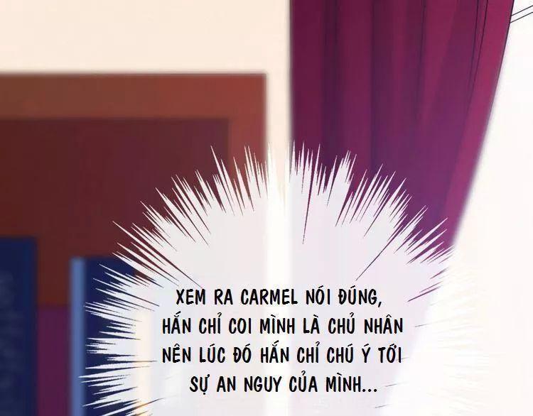 đêm tối chốn này chapter 50 63