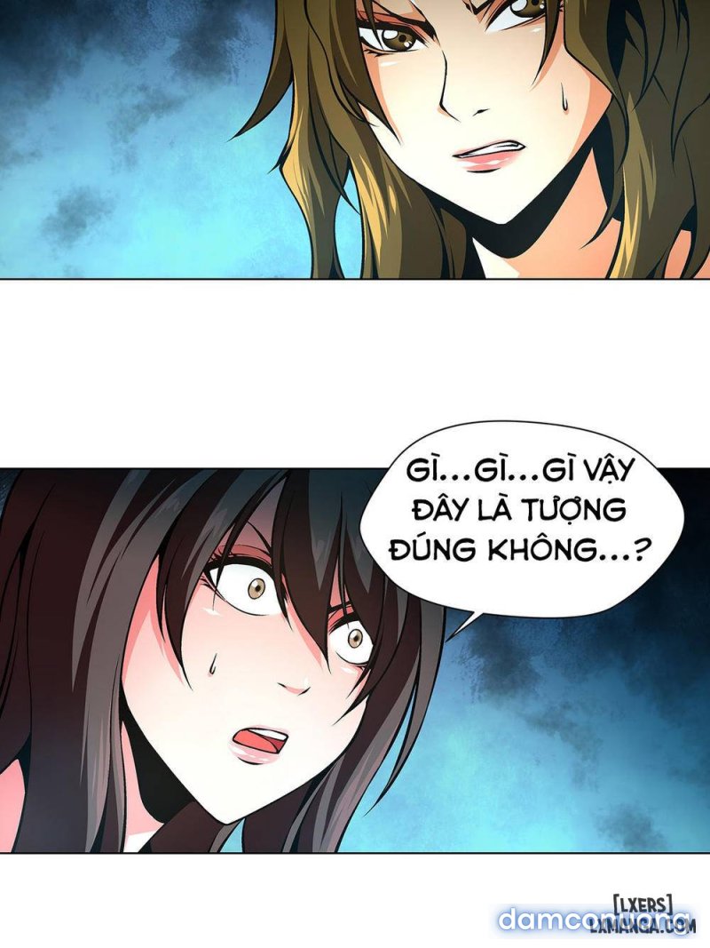 nô lệ song sinh chapter 30 22