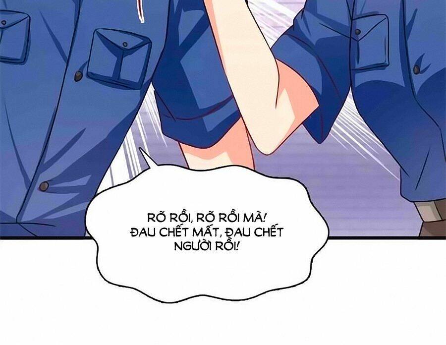 chỉ nhiễm thành hôn chapter 197 24