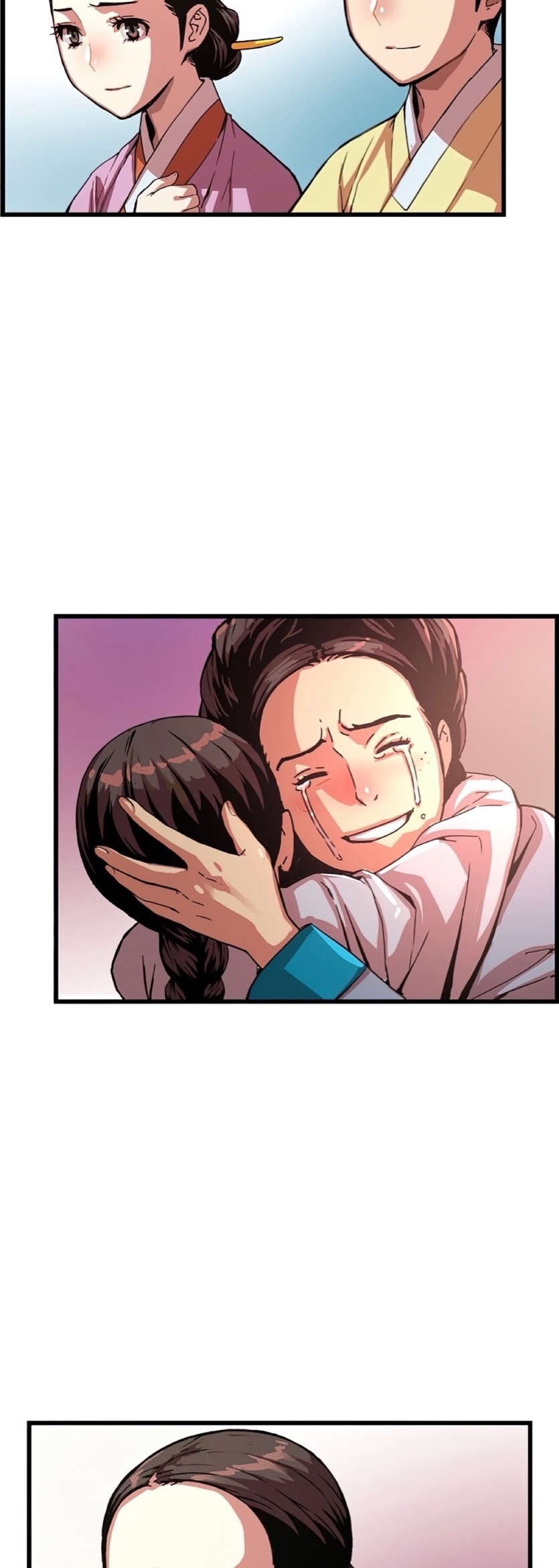 tôi sẽ sống như một hoàng tử chapter 59 37