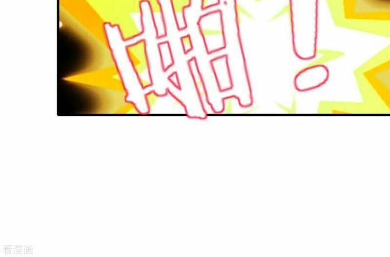 vòng bạn bè mạnh nhất của tiên giới chapter 70 29