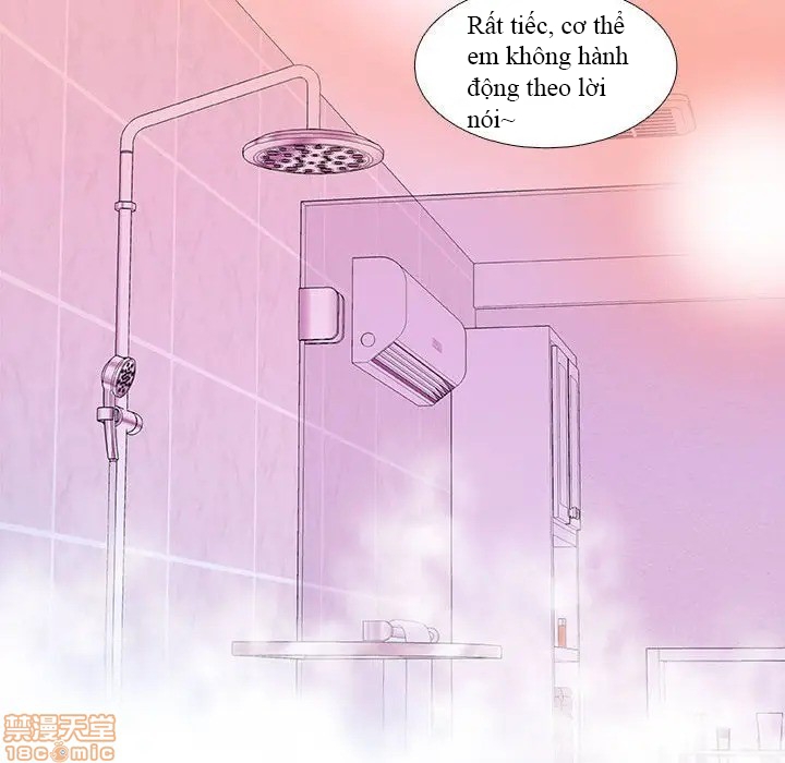 hơn cả tình bạn chapter 5 36