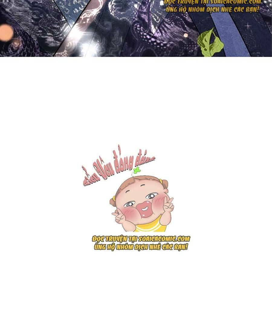 rơi vào cạm bẫy ngọt ngào của tứ thúc chapter 10 25