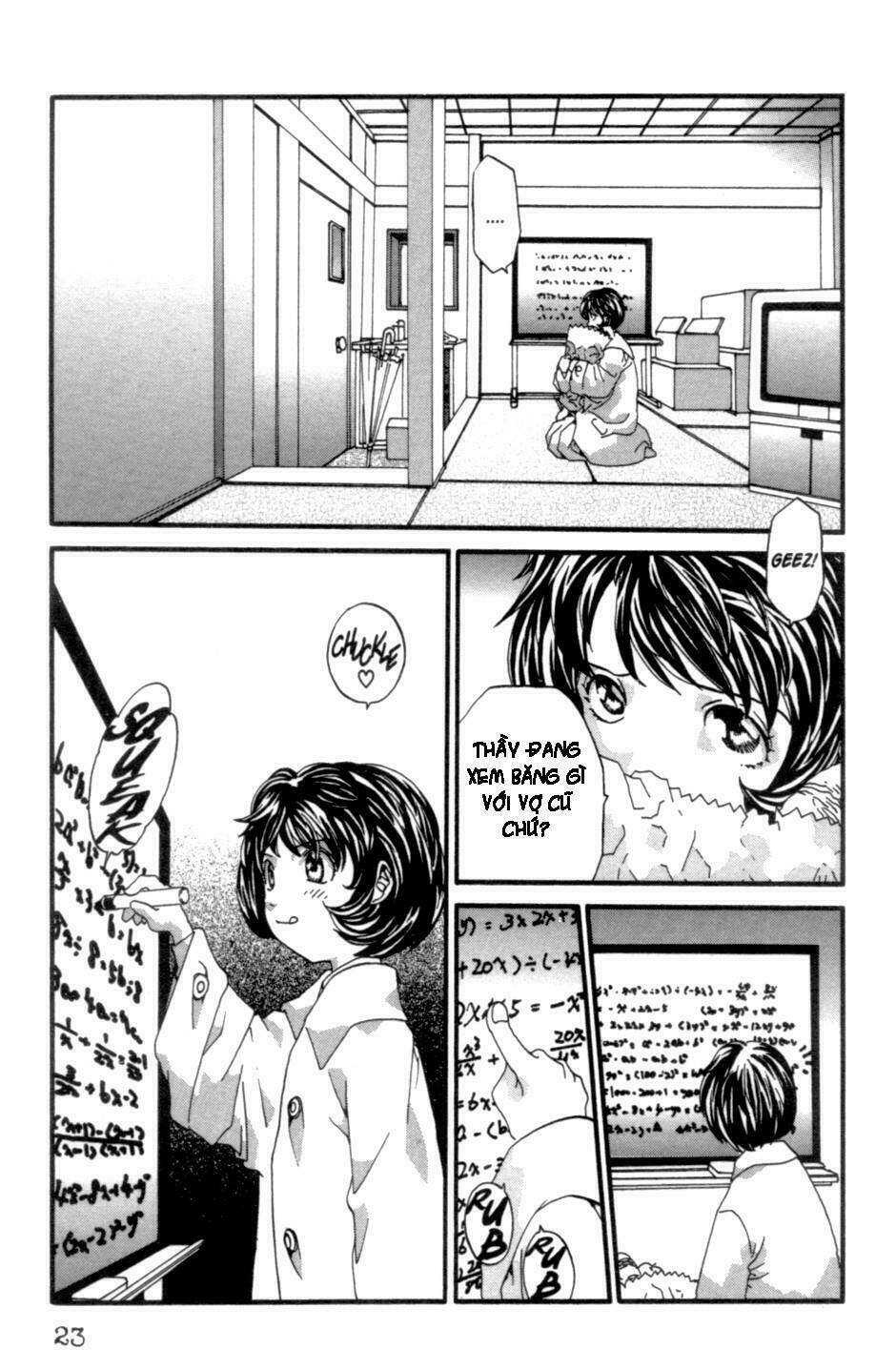 the ring 2 chapter 1 25