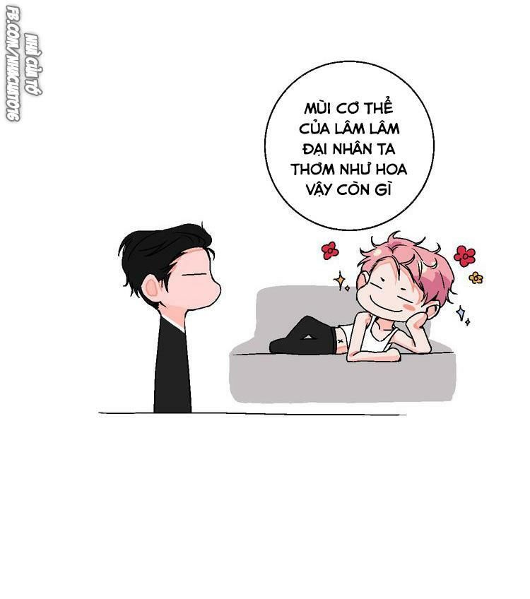 99 độ f - talk to me chapter 10 47