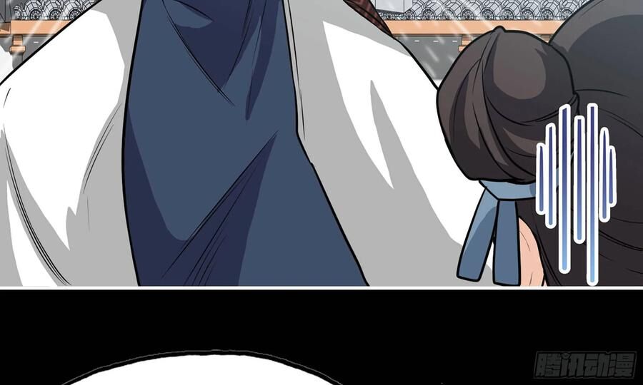 khởi đầu bằng một con côn chapter 127 57