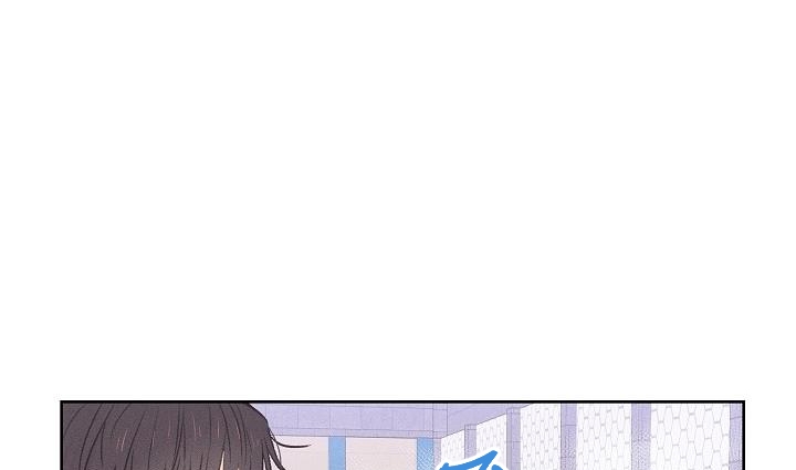 đại úy lãng mạn thân yêu của tôi chapter 7 94