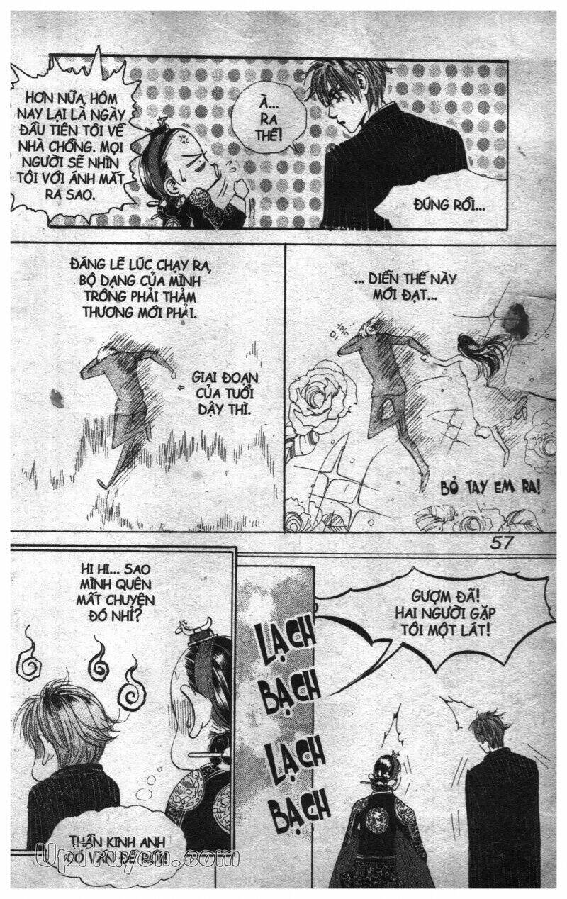 hoàng cung chapter 2 55