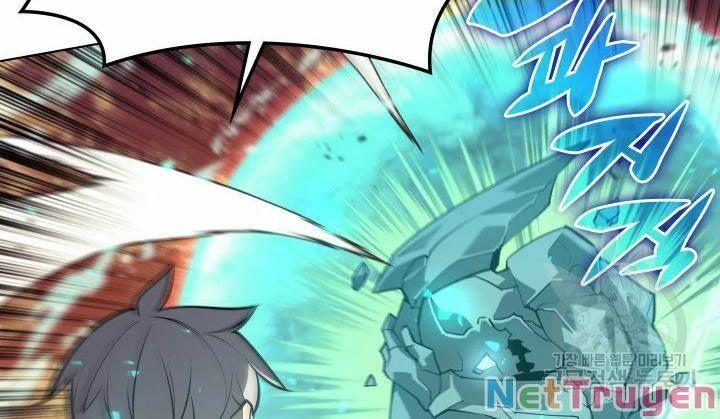 vượt qua giới hạn chapter 106 93