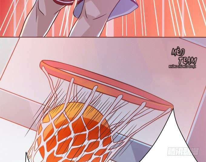 tình yêu ba tuyến chapter 16 76