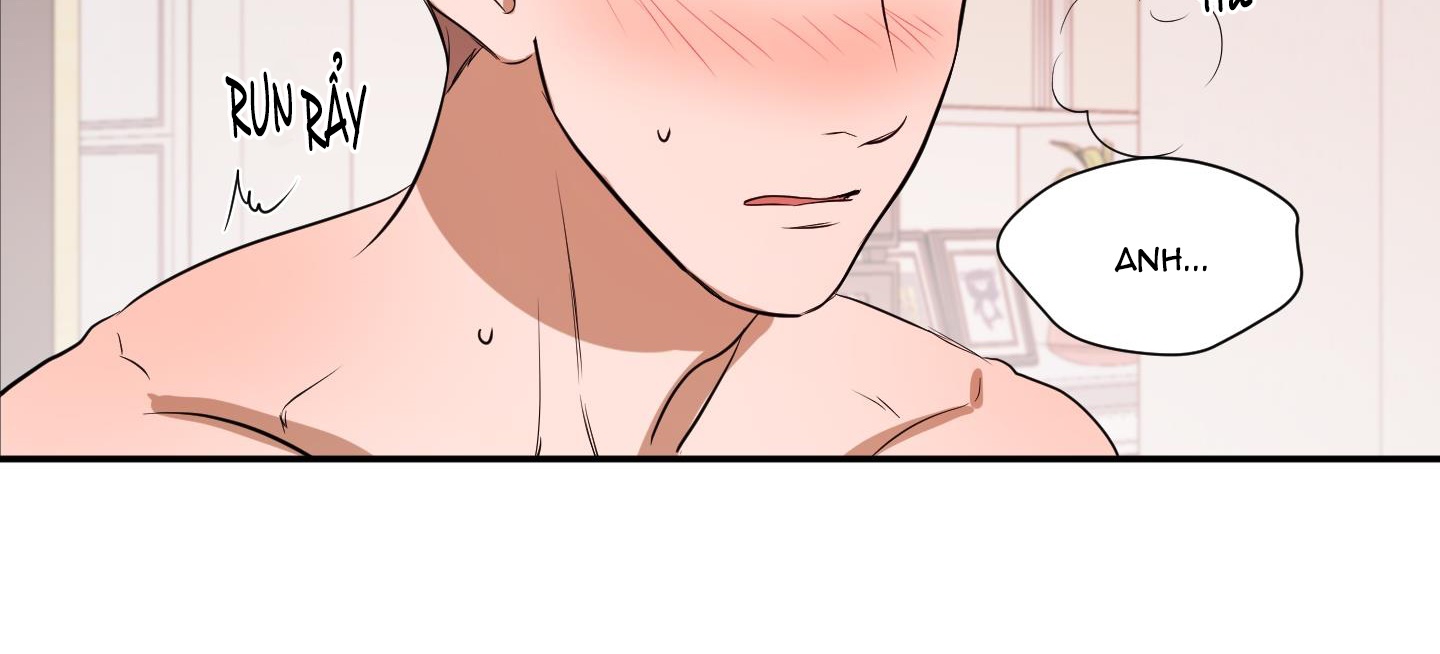 chốn riêng tư chapter 8 159