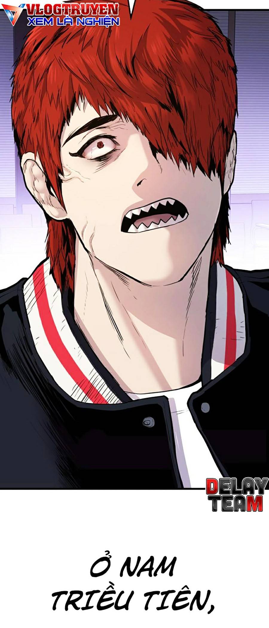 t.ộ.i p.h.ạ.m vị thành niên chapter 1 3