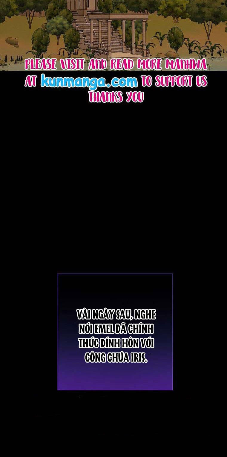 tôi là tiểu thư của gia đình này chapter 134 77