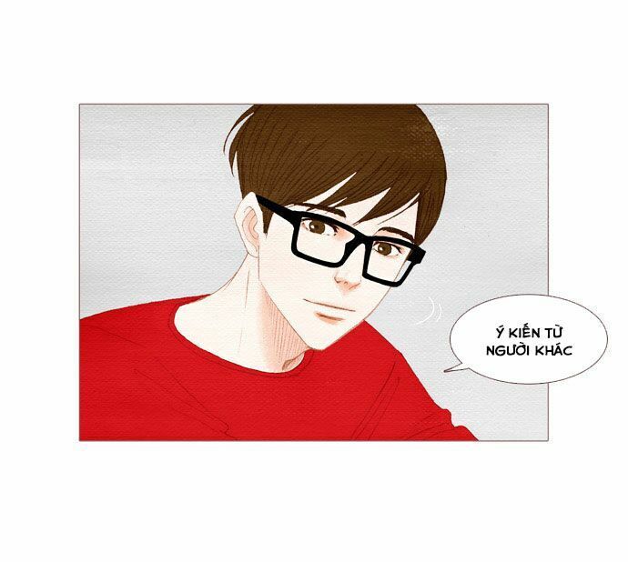 thánh thần trẻ trâu chapter 24 19