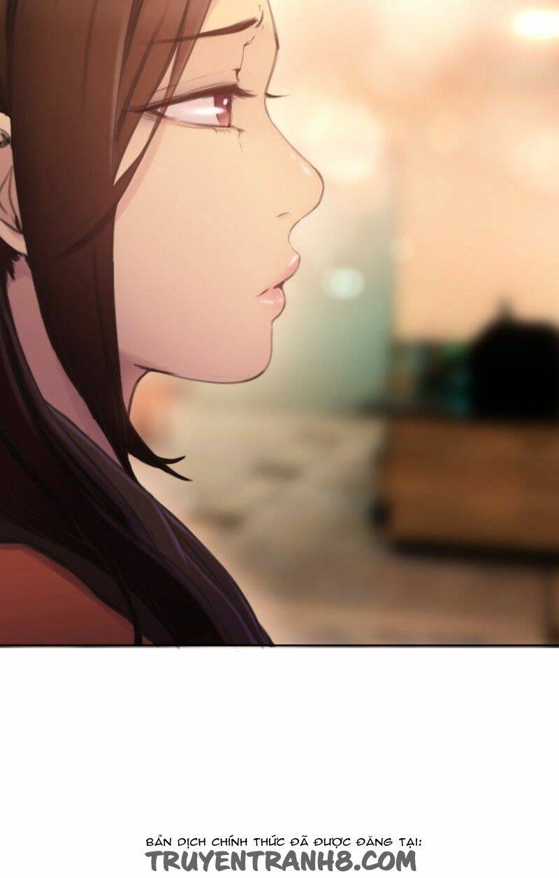 nhiệt huyết thanh xuân chapter 23 22