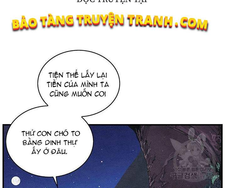 mục hạ vô nhân chapter 3 82