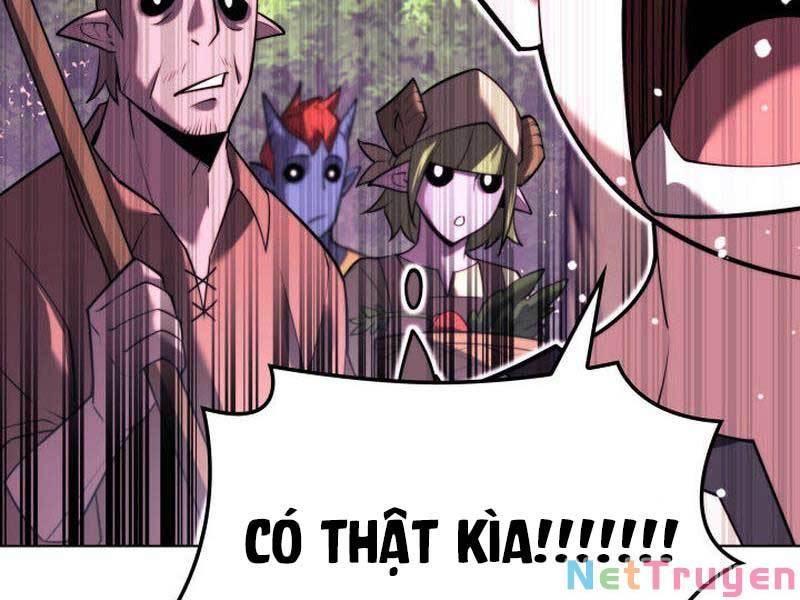 vượt qua giới hạn chapter 160 33