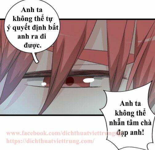 lều khều biết yêu chapter 49 44