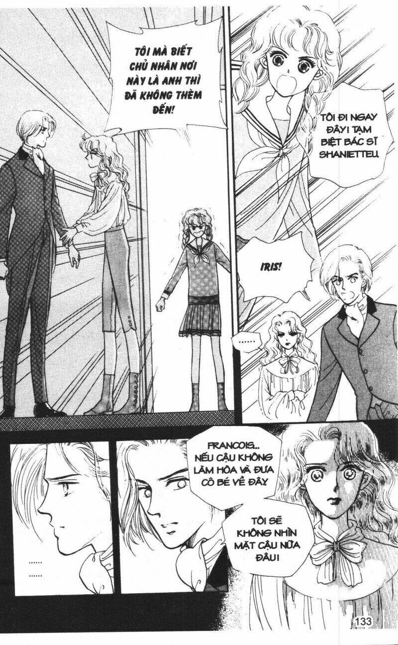 bibi iris chapter 1 139