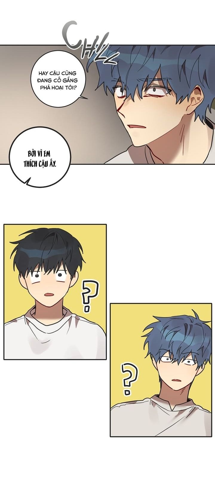 khi tên ta là một chapter 7 30