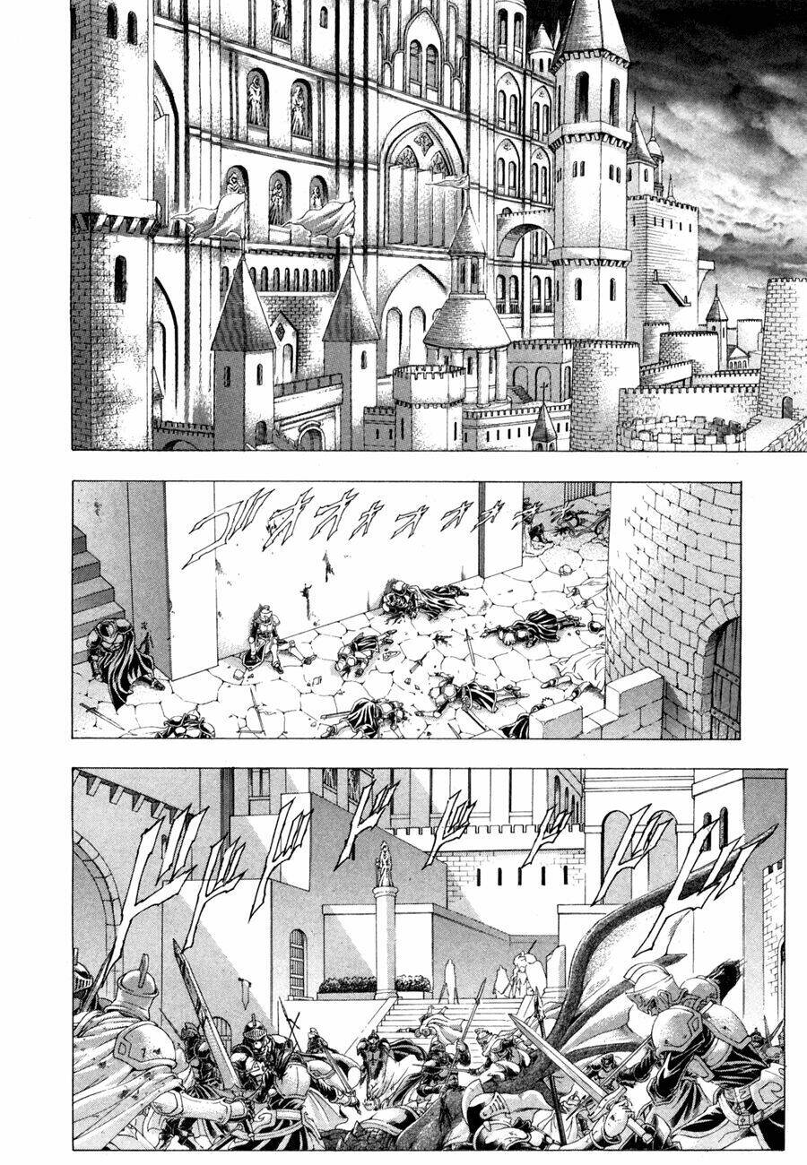 fire emblem-hasha no tsurugi chapter 39 7