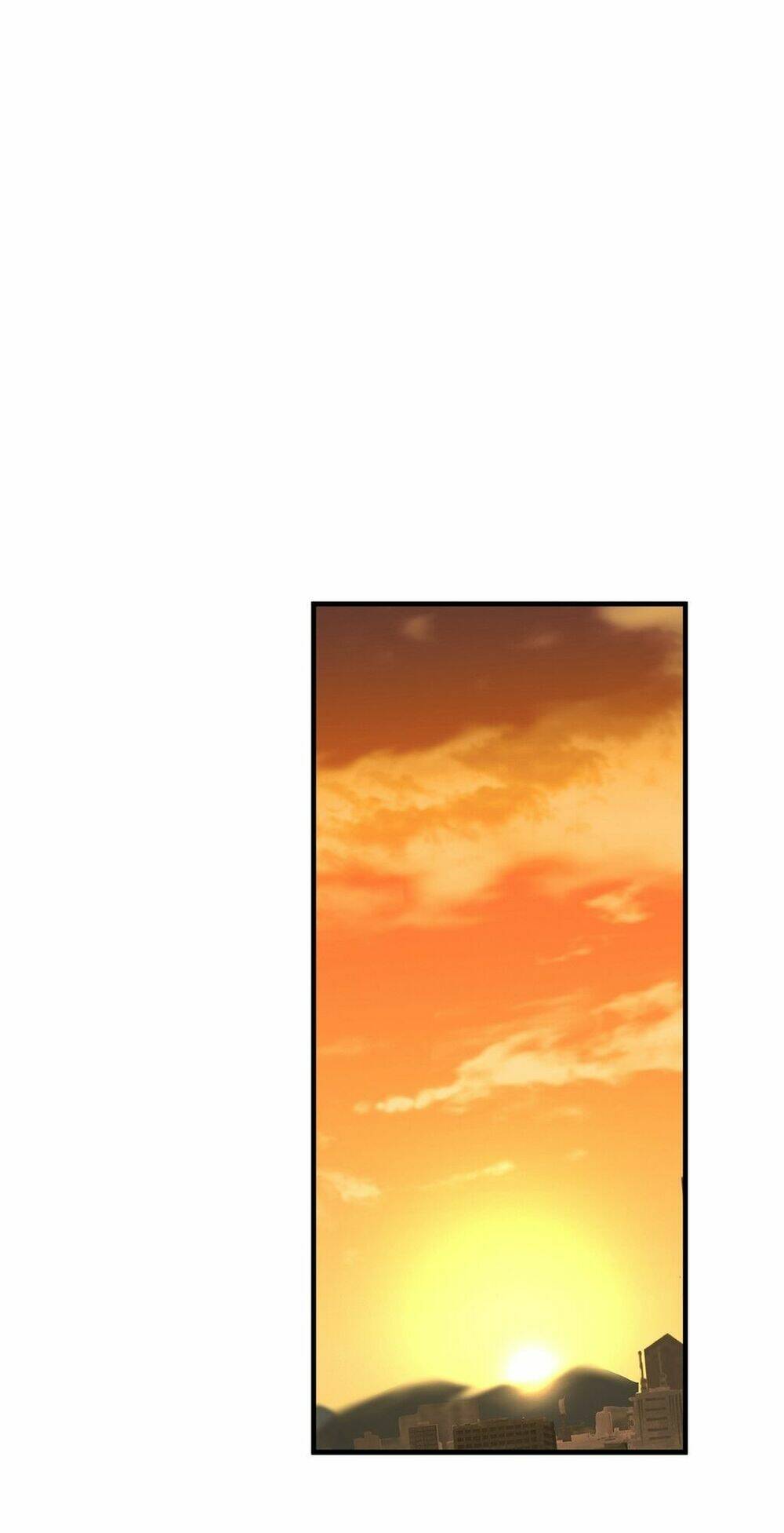 kẻ bị ruồng bỏ chapter 26 19