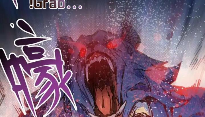 công chúa củi mục khởi động lại nhân sinh chapter 3 13