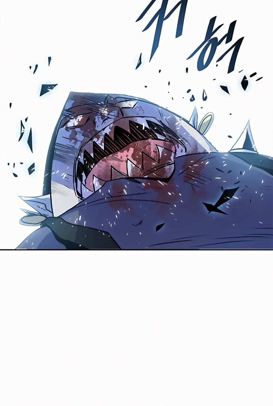 chuyển sinh thành ác nhân chapter 47 26